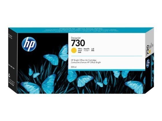 HP 730 300 ML YELLOW DESIGNJET INK CARTRIDGE-preview.jpg